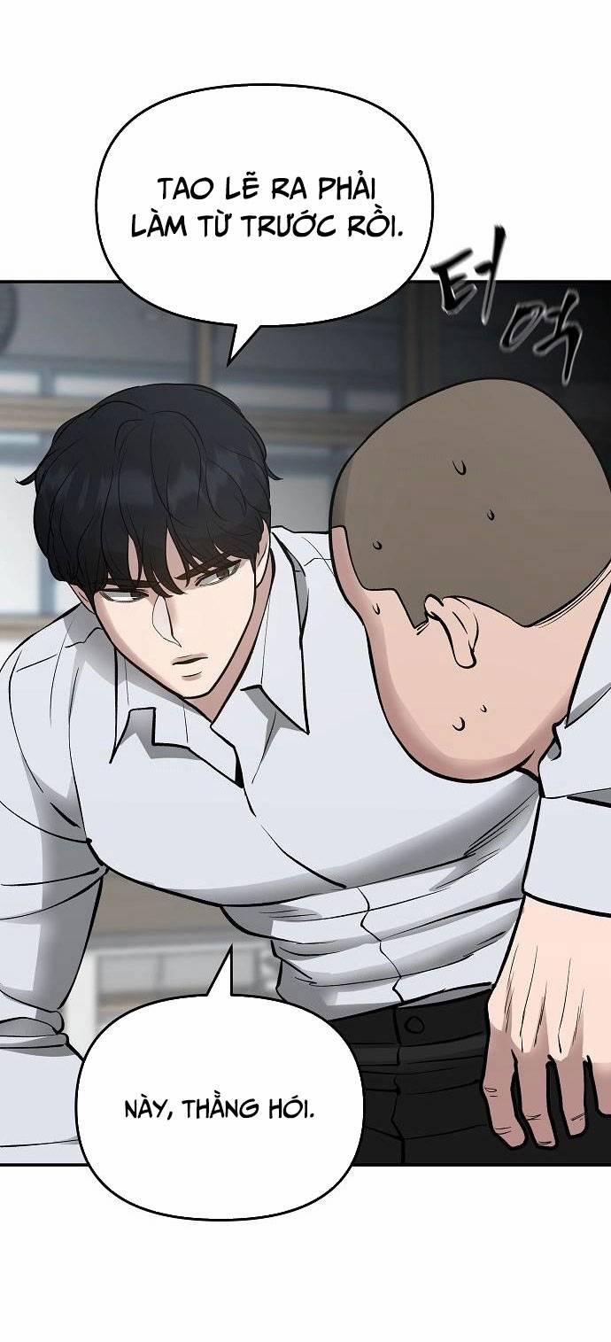 Quản Lí Du Côn 48 trang 75