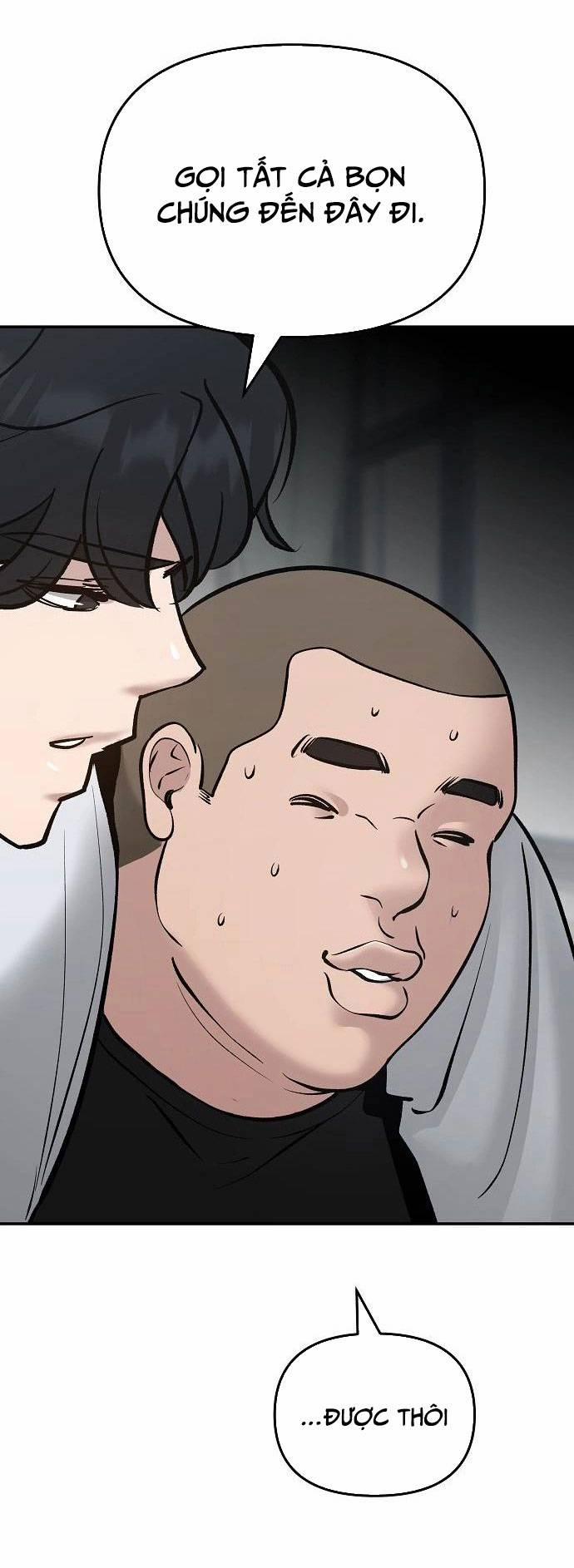 Quản Lí Du Côn 48 trang 76