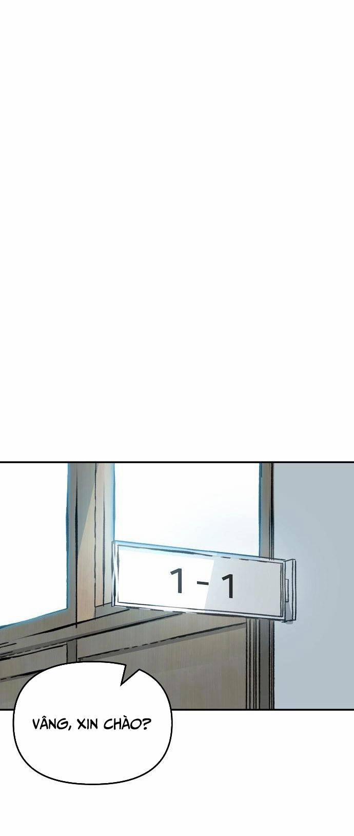 Quản Lí Du Côn 48 trang 77