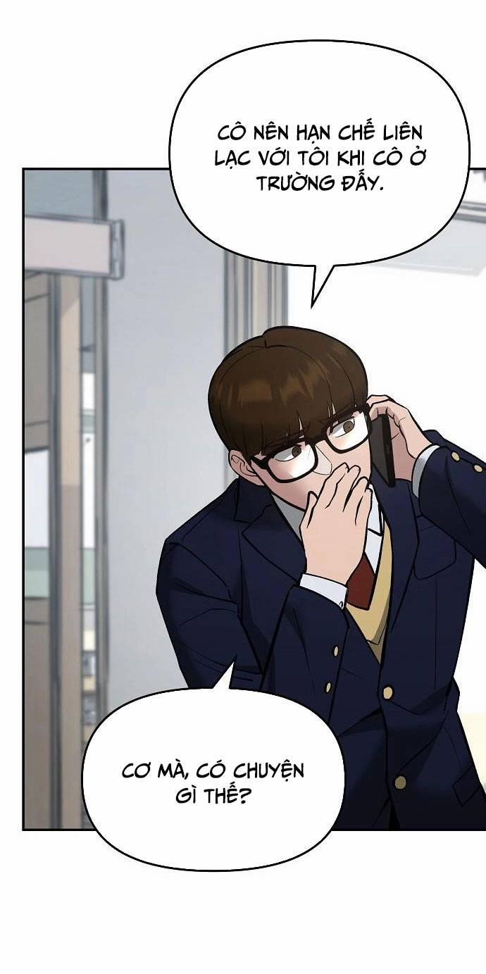 Quản Lí Du Côn 48 trang 78