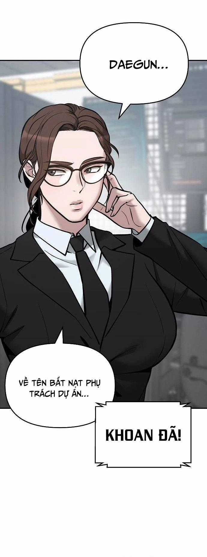 Quản Lí Du Côn 48 trang 79