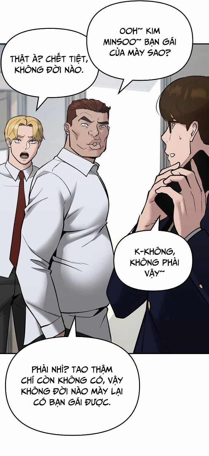 Quản Lí Du Côn 48 trang 80