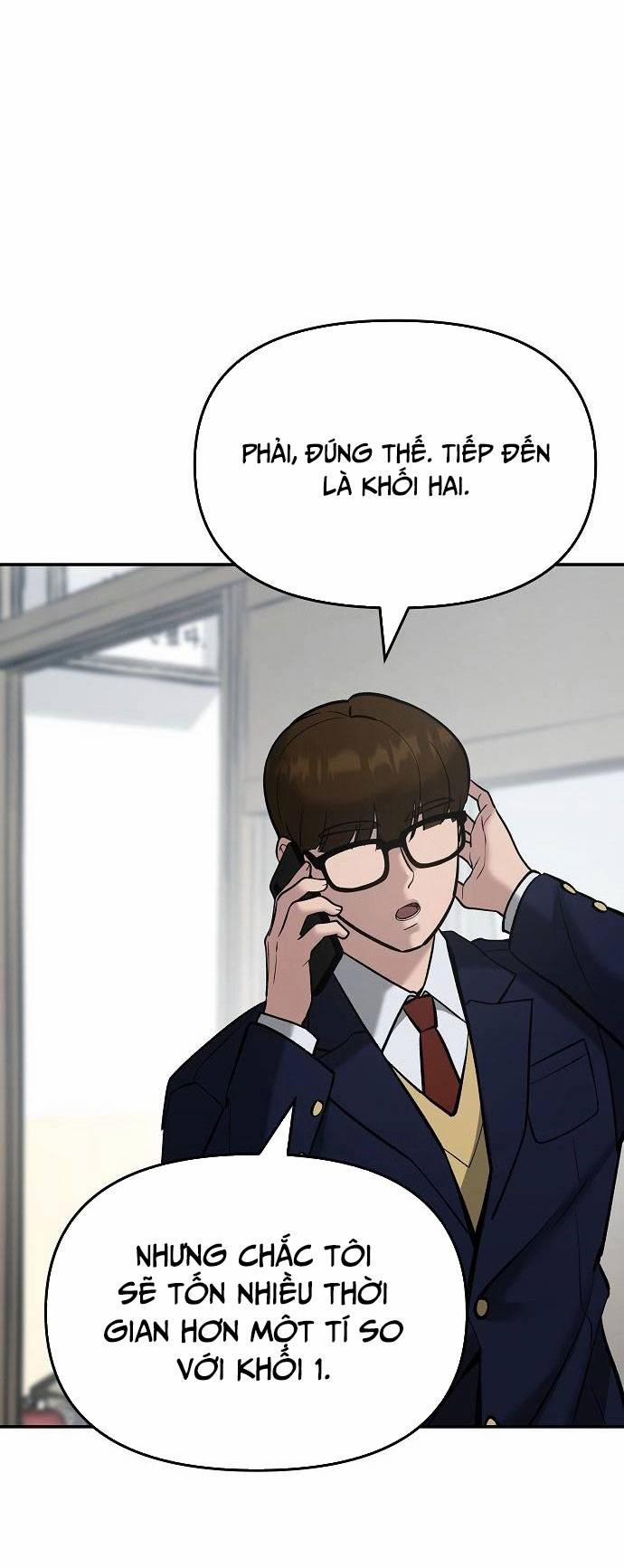 Quản Lí Du Côn 48 trang 82