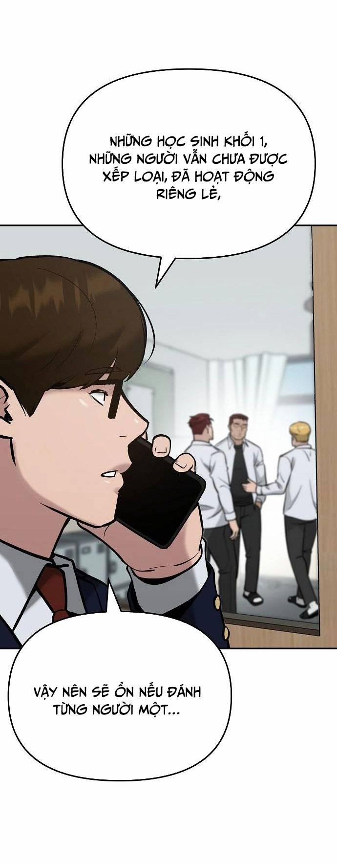 Quản Lí Du Côn 48 trang 83