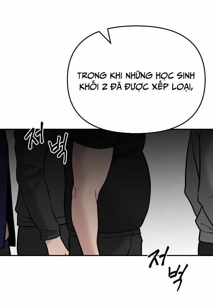 Quản Lí Du Côn 48 trang 84