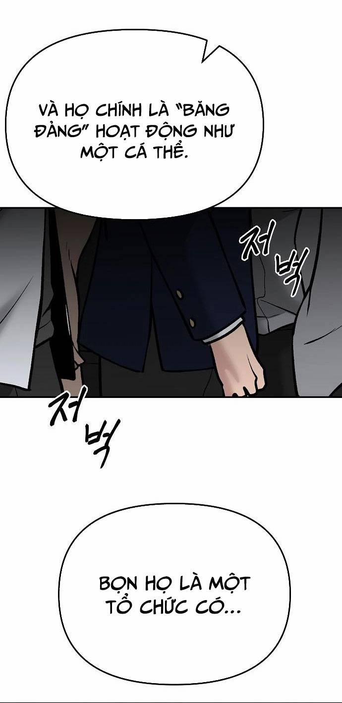 Quản Lí Du Côn 48 trang 85