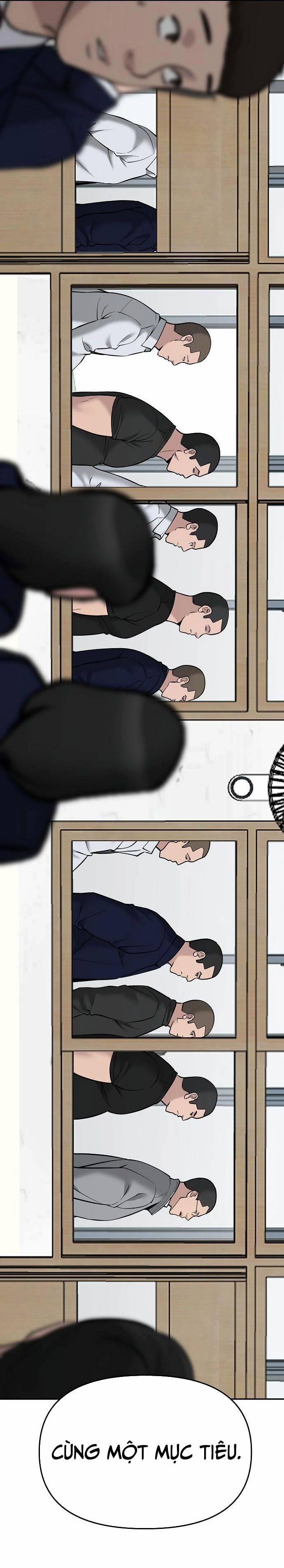 Quản Lí Du Côn 48 trang 86