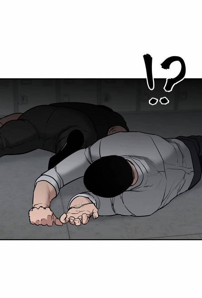 Quản Lí Du Côn 48 trang 88