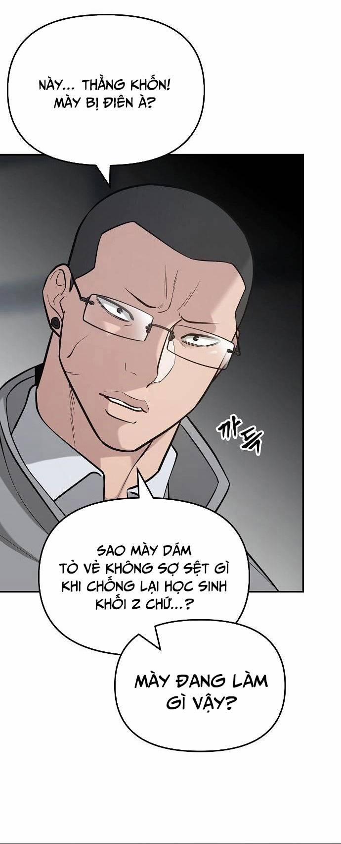 Quản Lí Du Côn 48 trang 90