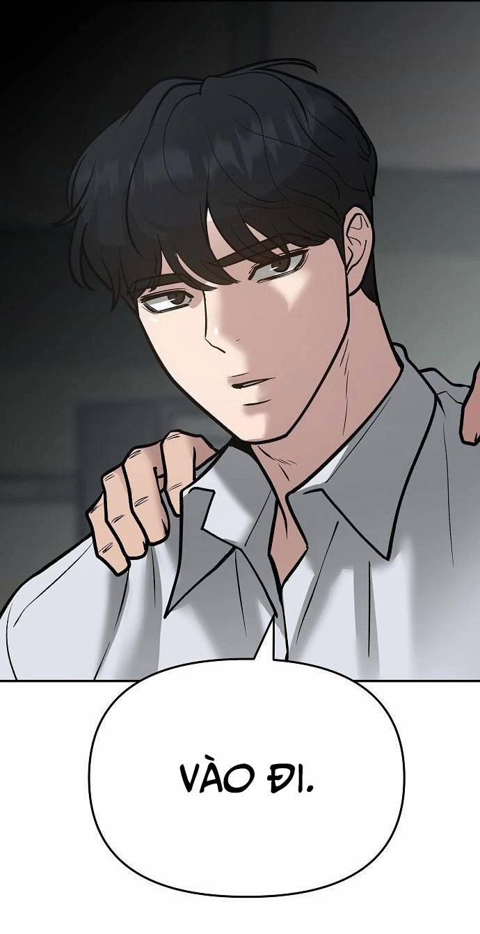 Quản Lí Du Côn 48 trang 91