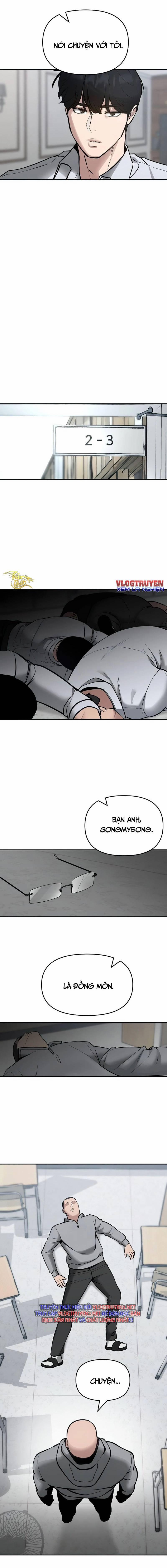 Quản Lí Du Côn 50 trang 10