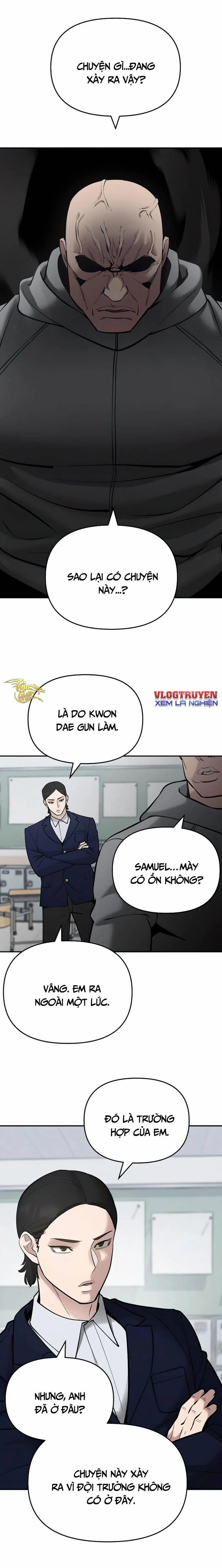 Quản Lí Du Côn 50 trang 11