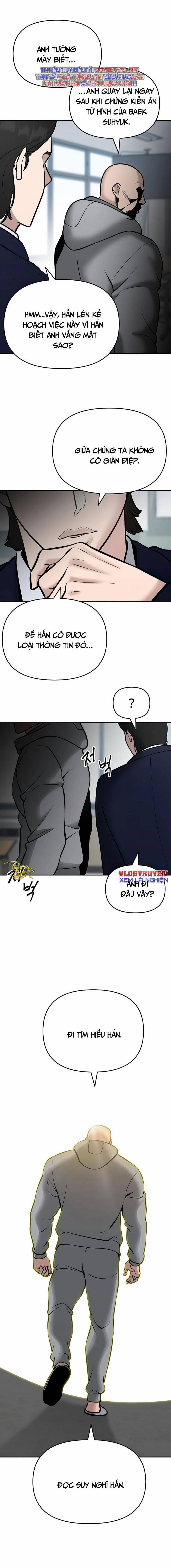 Quản Lí Du Côn 50 trang 12