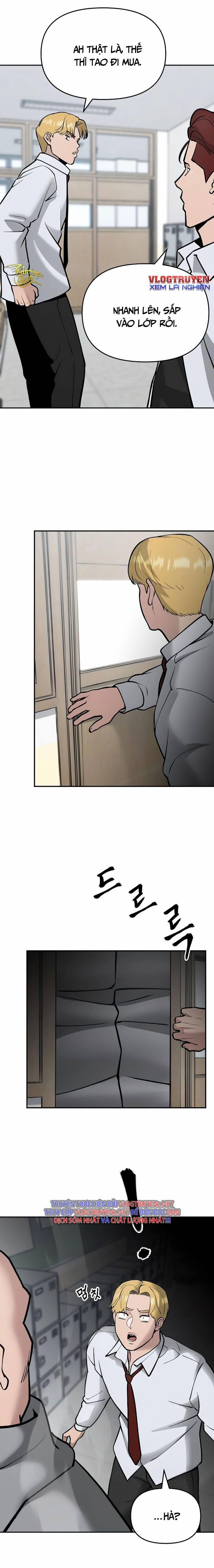 Quản Lí Du Côn 50 trang 17