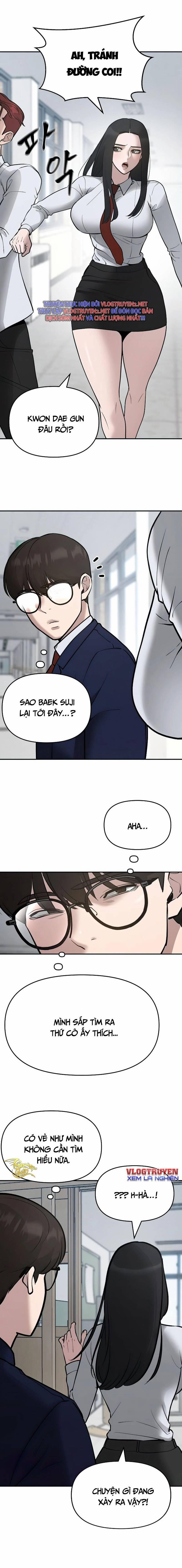 Quản Lí Du Côn 50 trang 2