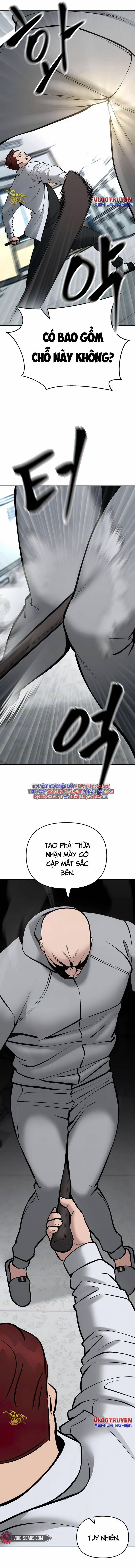 Quản Lí Du Côn 50 trang 25