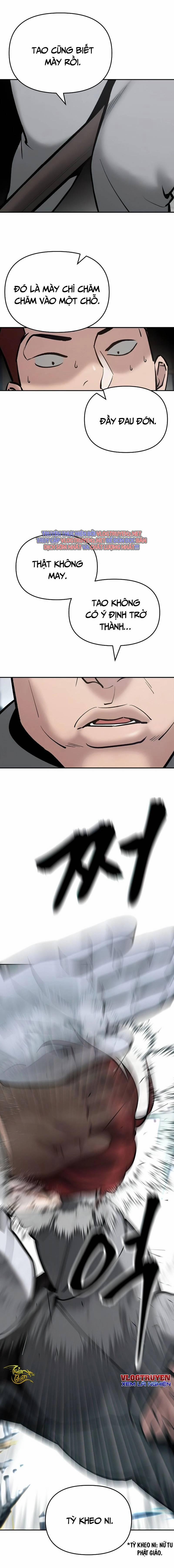 Quản Lí Du Côn 50 trang 26