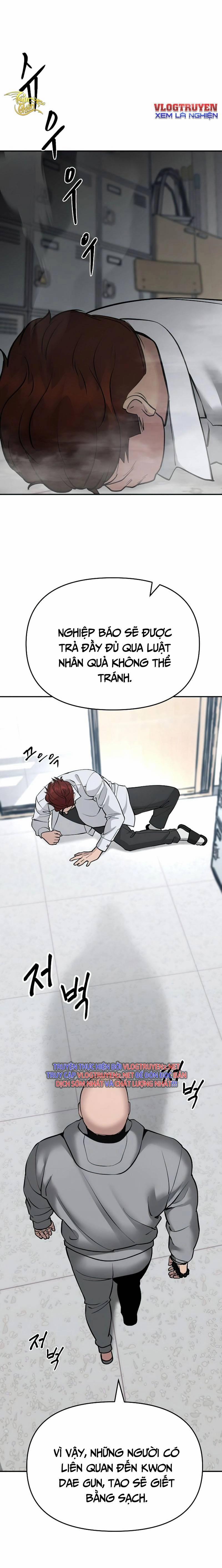 Quản Lí Du Côn 50 trang 30