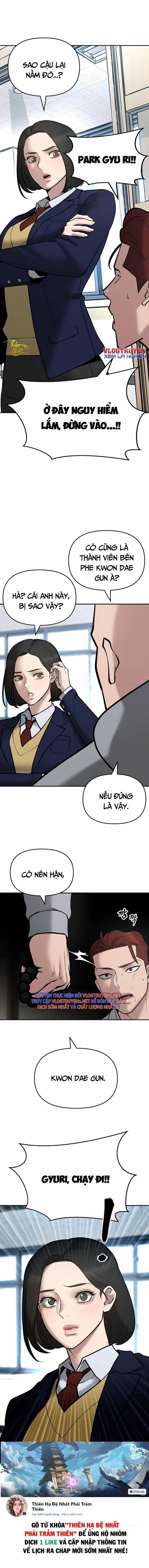 Quản Lí Du Côn 50 trang 32