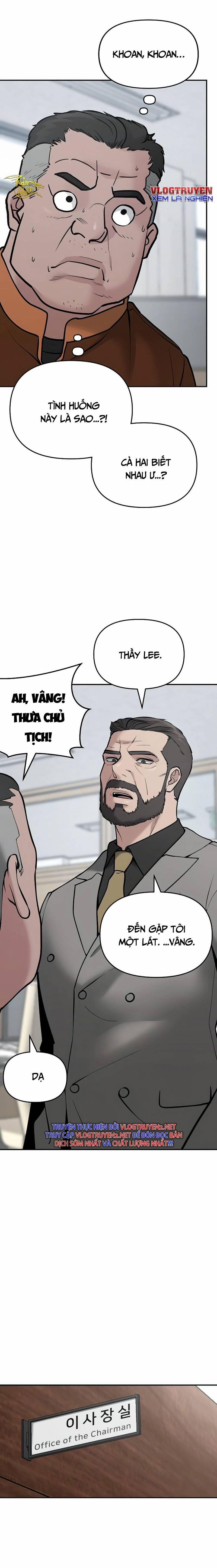 Quản Lí Du Côn 50 trang 7