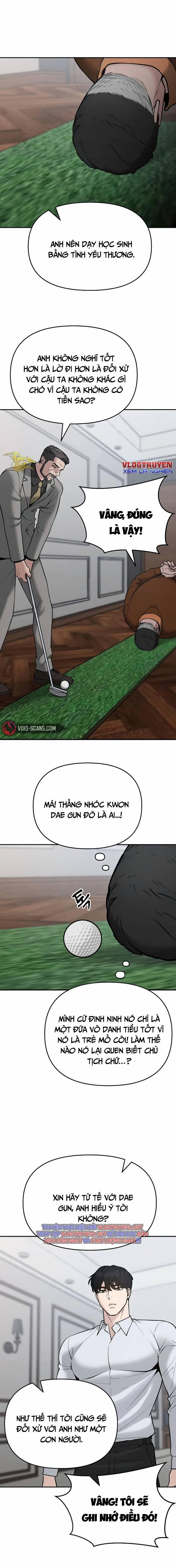 Quản Lí Du Côn 50 trang 8