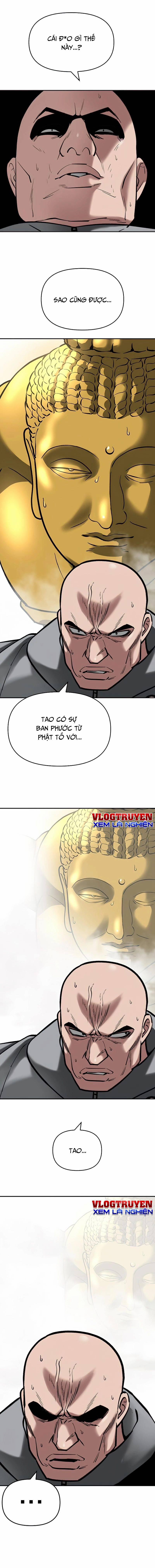 Quản Lí Du Côn 52 trang 18