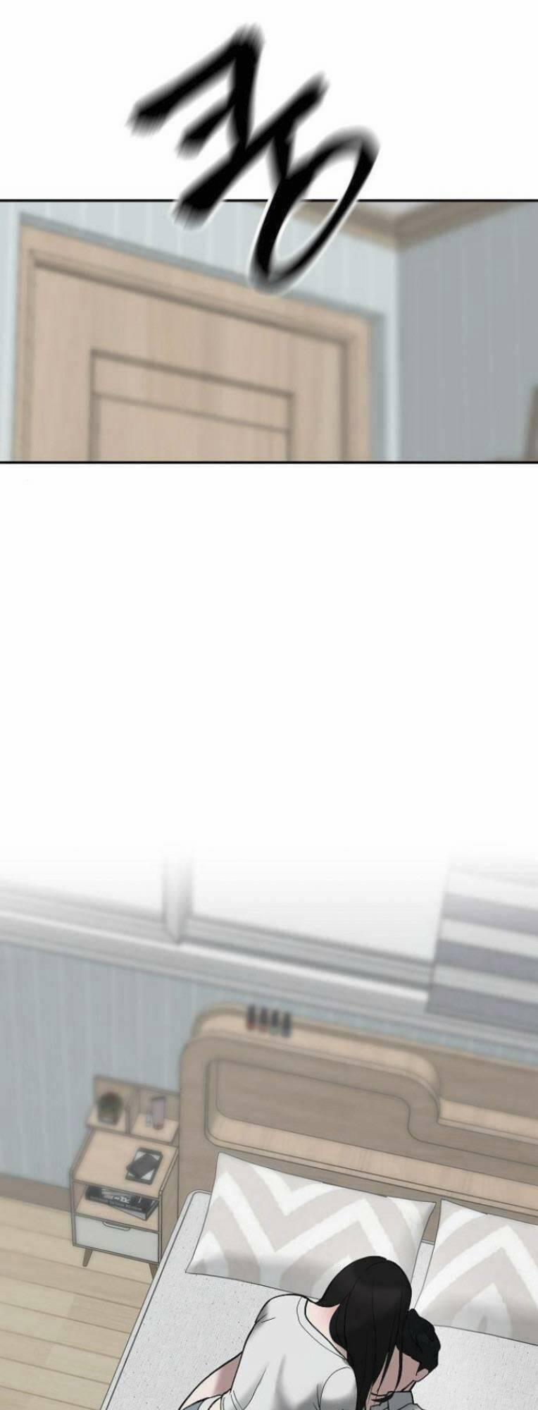 Quản Lí Du Côn 56.1 trang 0