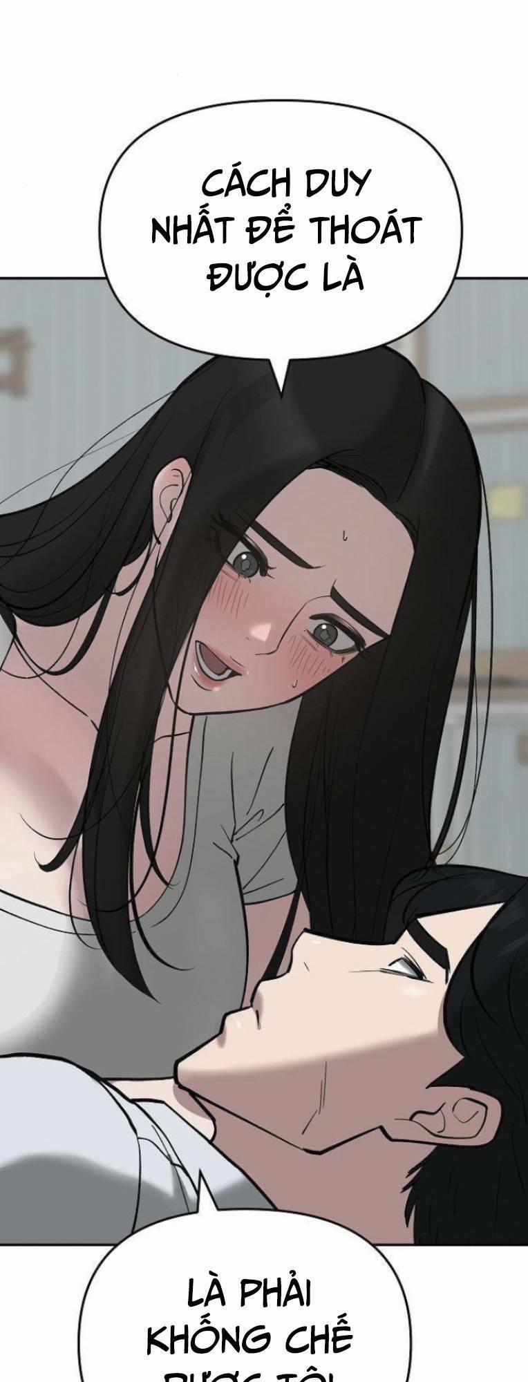 Quản Lí Du Côn 56.1 trang 10