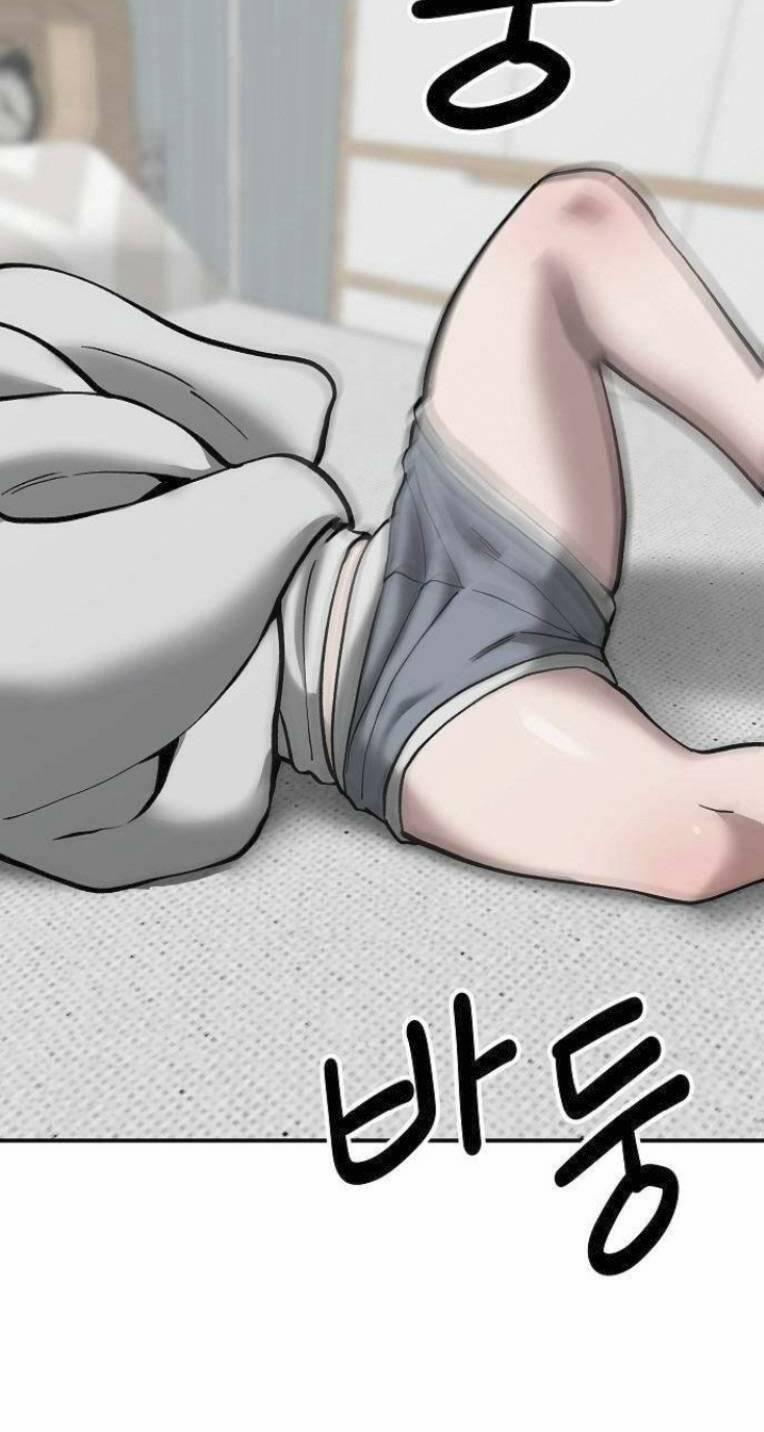 Quản Lí Du Côn 56.1 trang 100