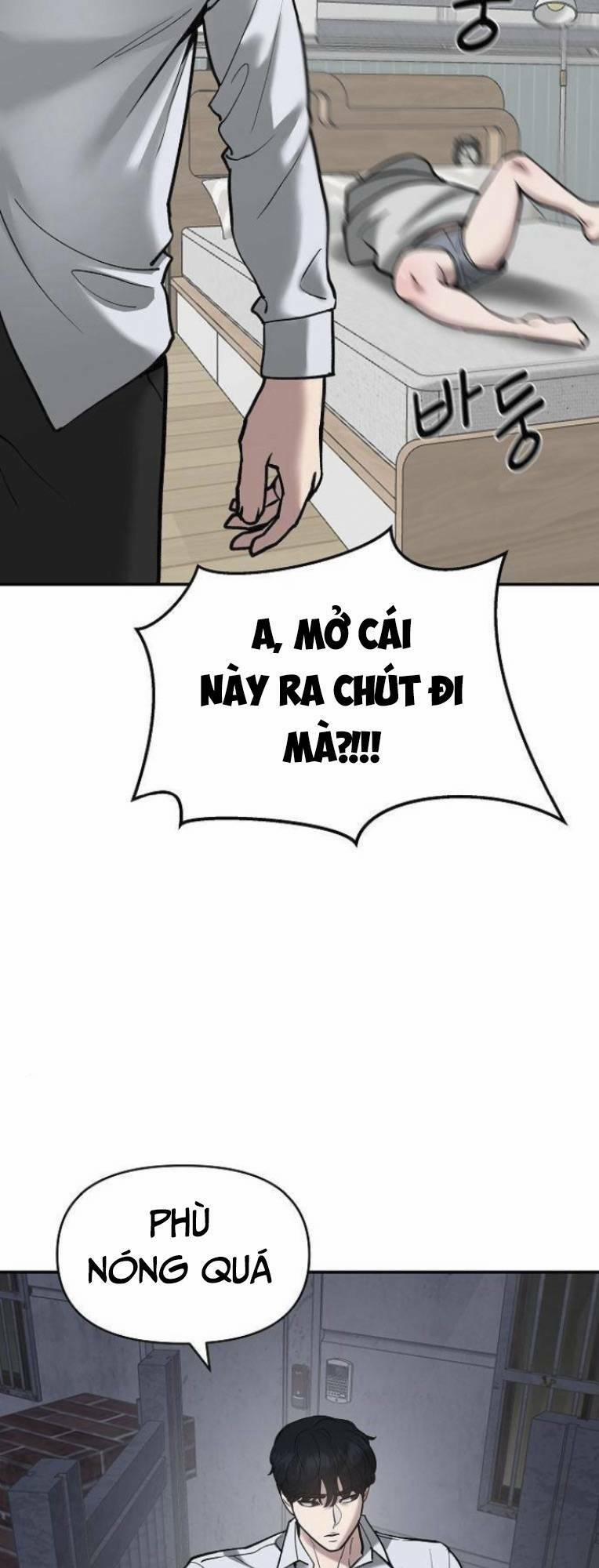 Quản Lí Du Côn 56.1 trang 103