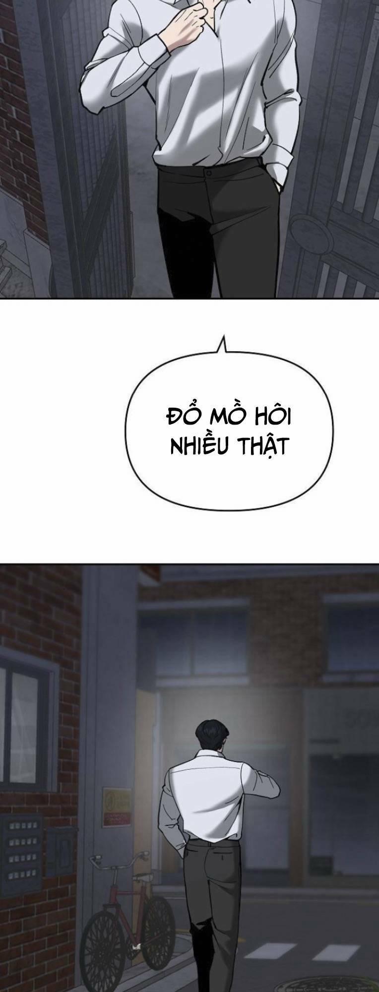 Quản Lí Du Côn 56.1 trang 104