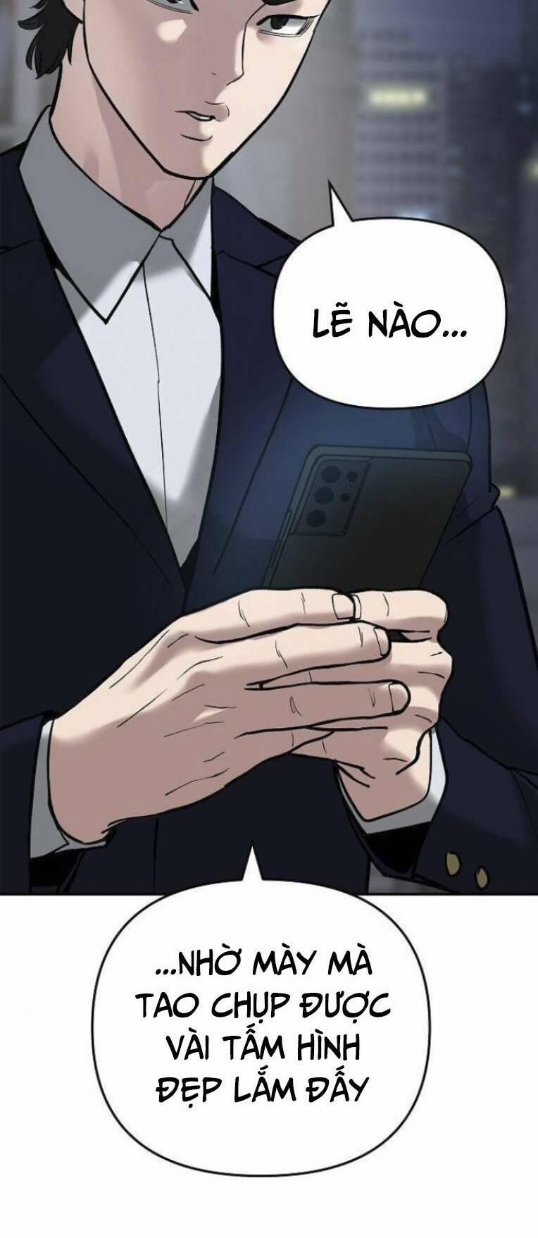 Quản Lí Du Côn 56.1 trang 107