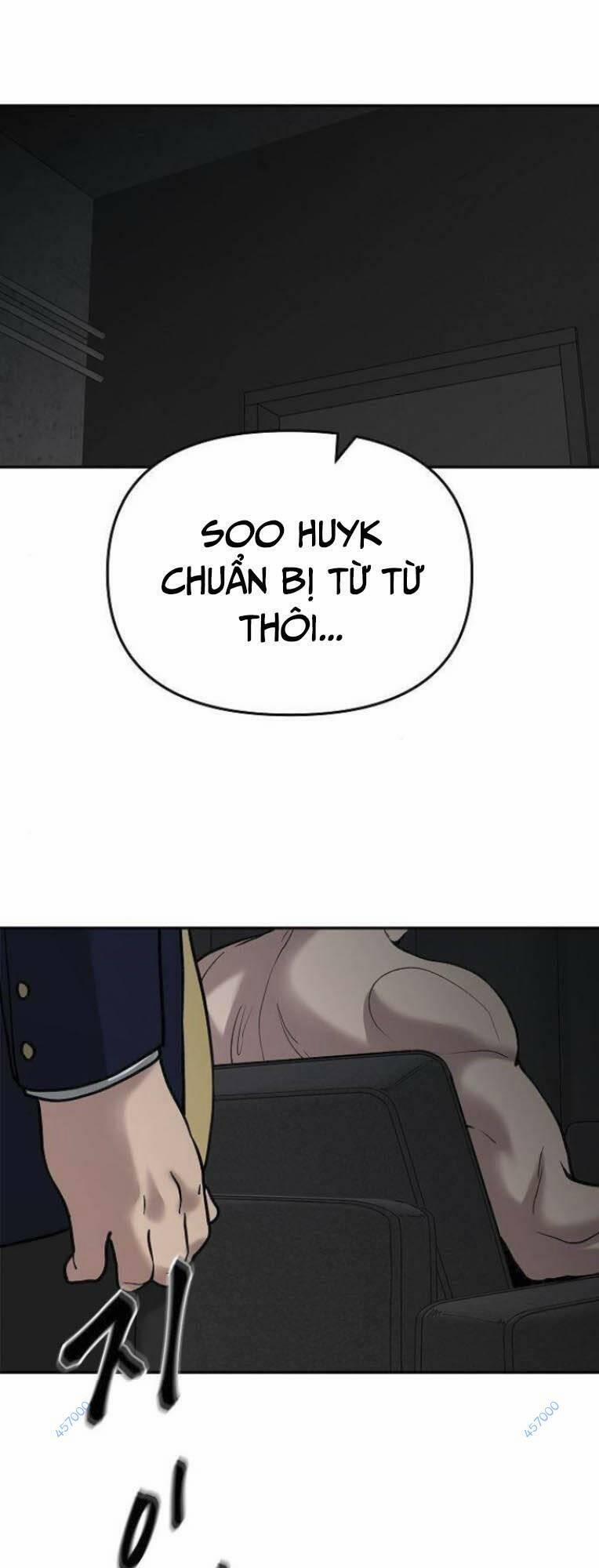 Quản Lí Du Côn 56.1 trang 108