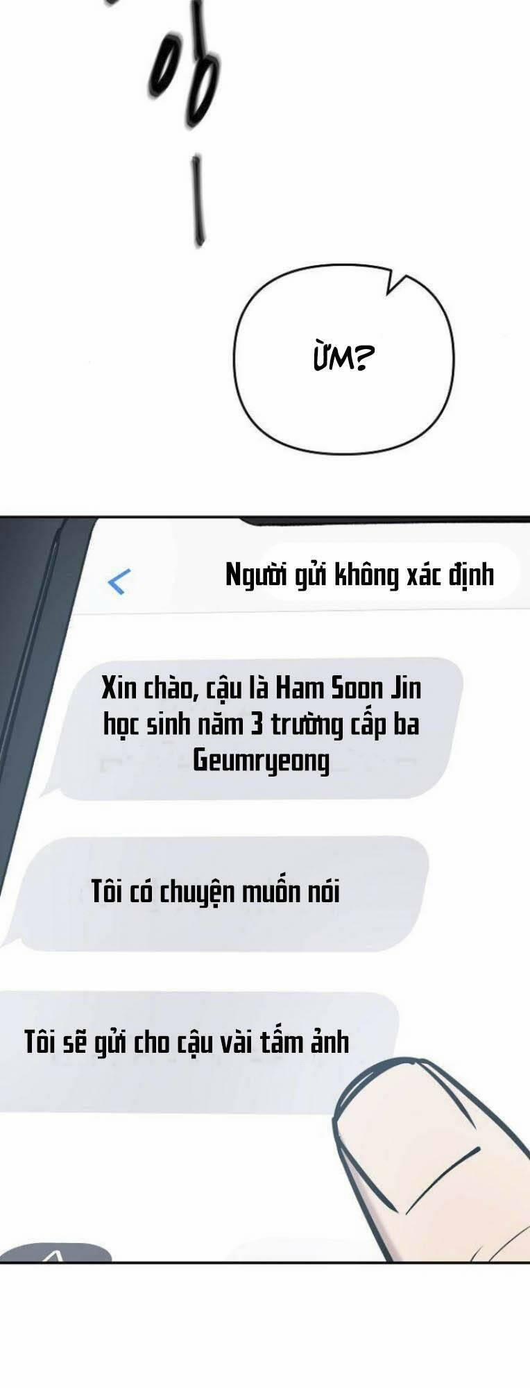 Quản Lí Du Côn 56.1 trang 109