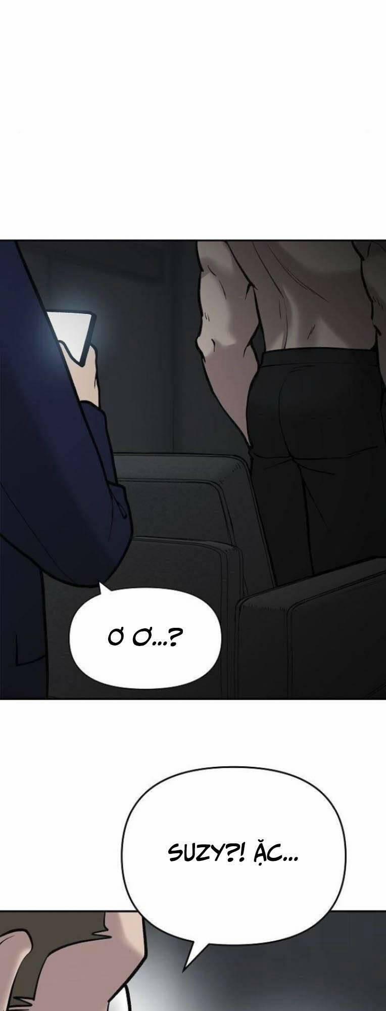 Quản Lí Du Côn 56.1 trang 110