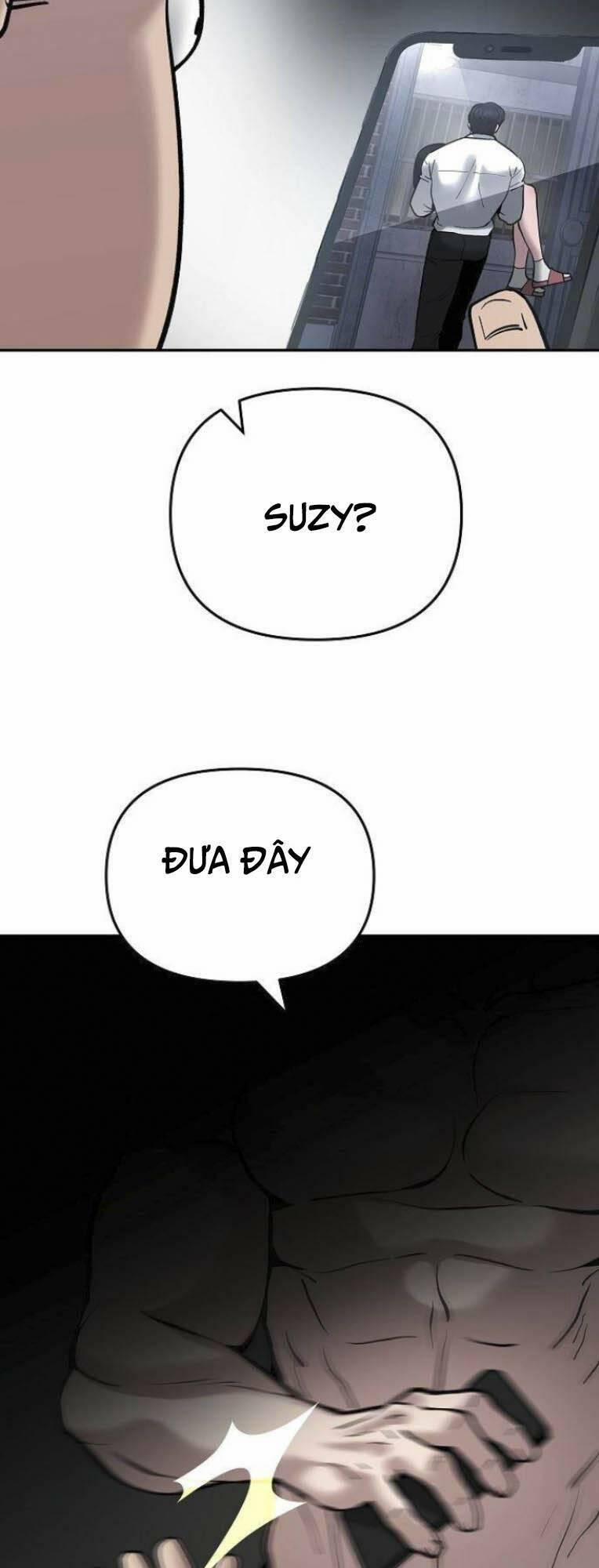 Quản Lí Du Côn 56.1 trang 111