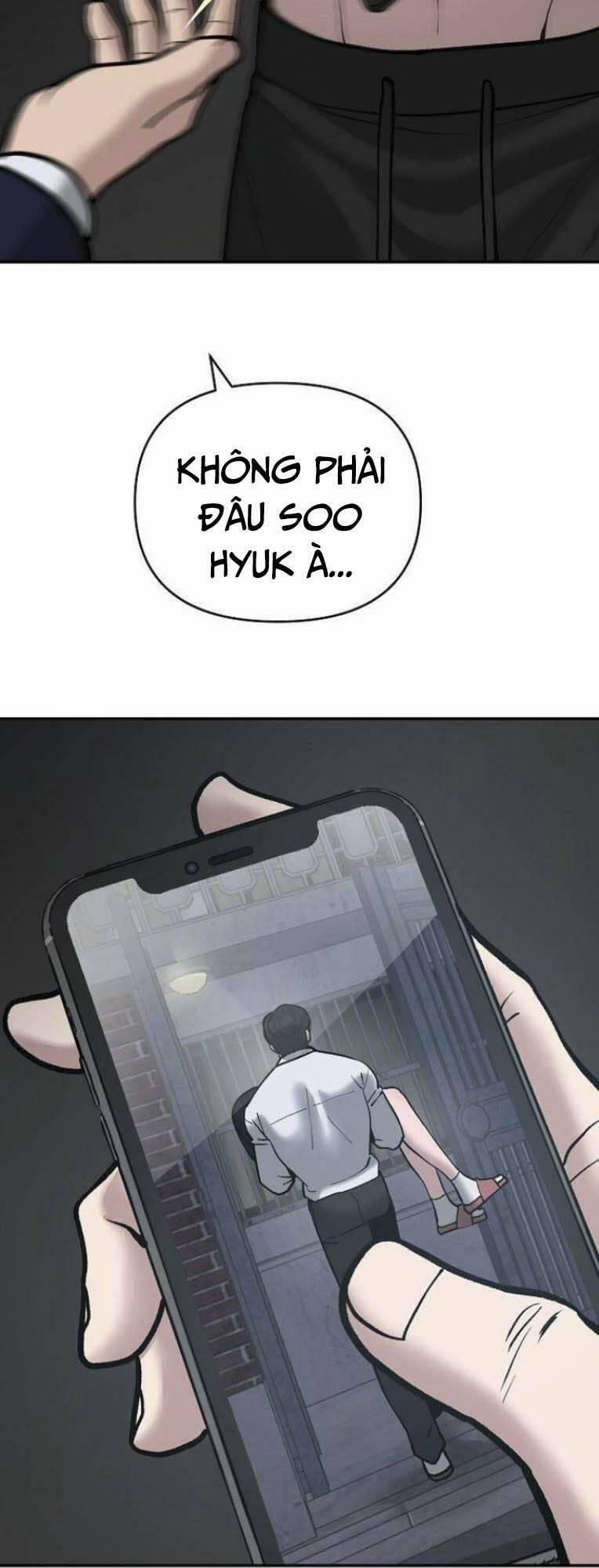 Quản Lí Du Côn 56.1 trang 112