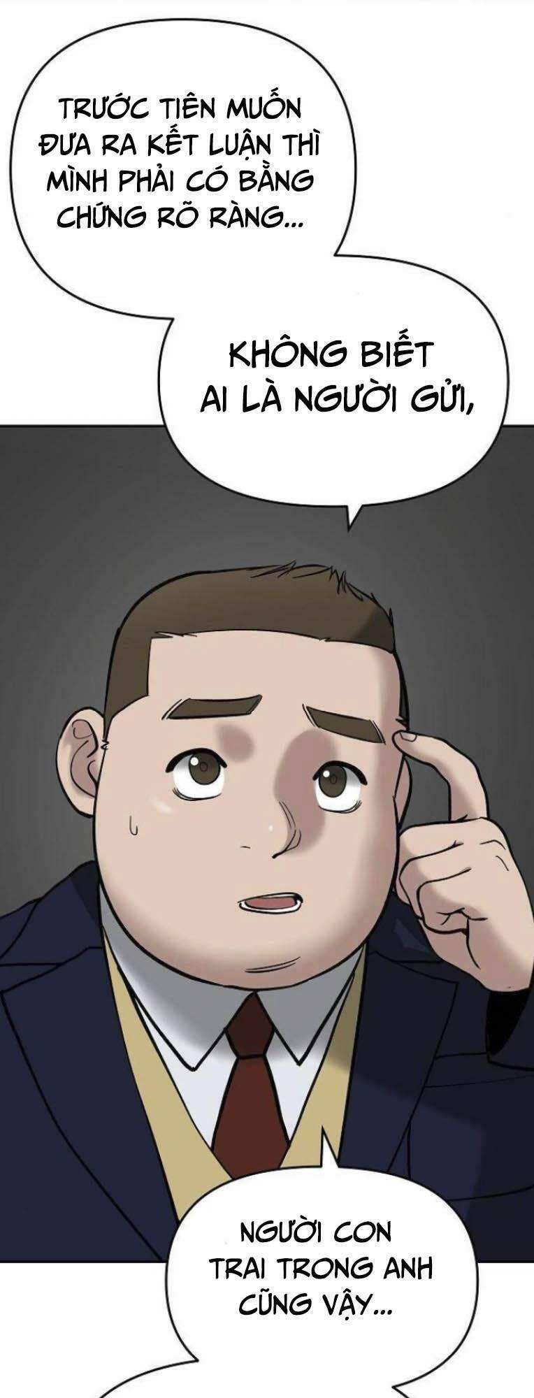 Quản Lí Du Côn 56.1 trang 113