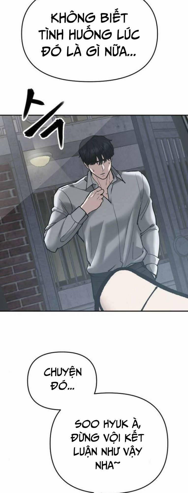 Quản Lí Du Côn 56.1 trang 114