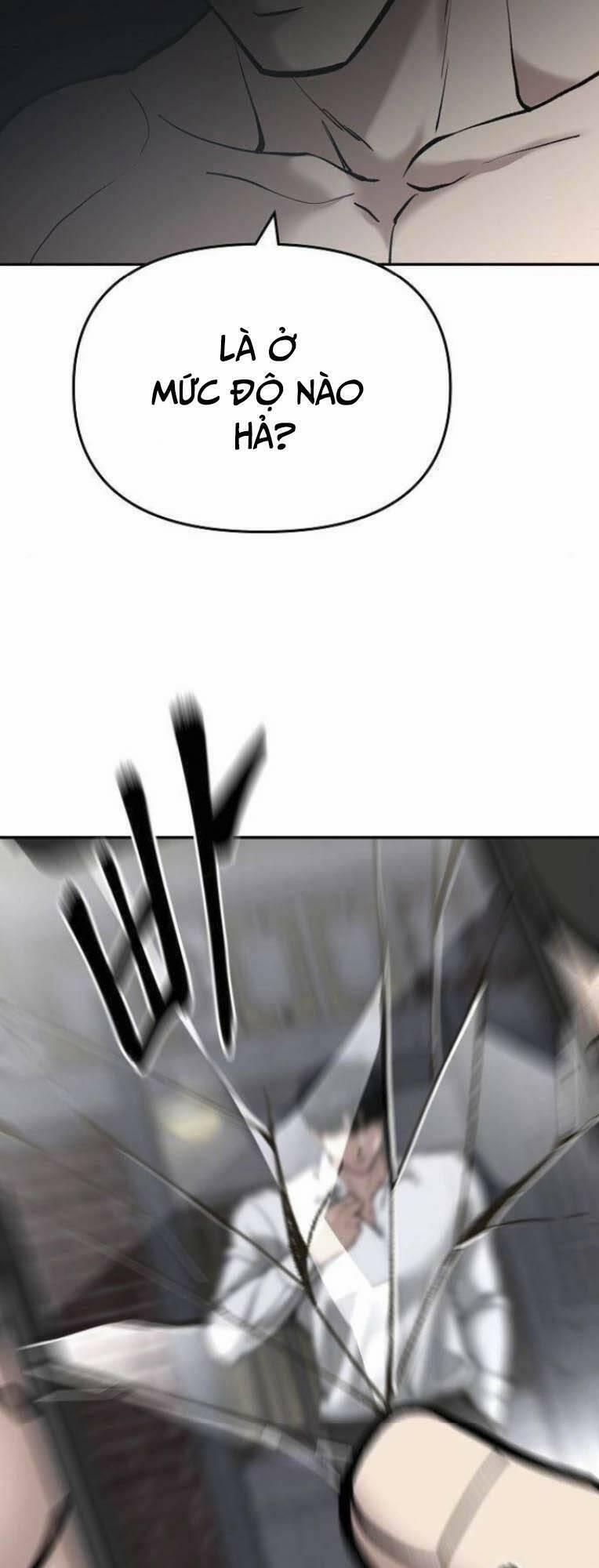 Quản Lí Du Côn 56.1 trang 116