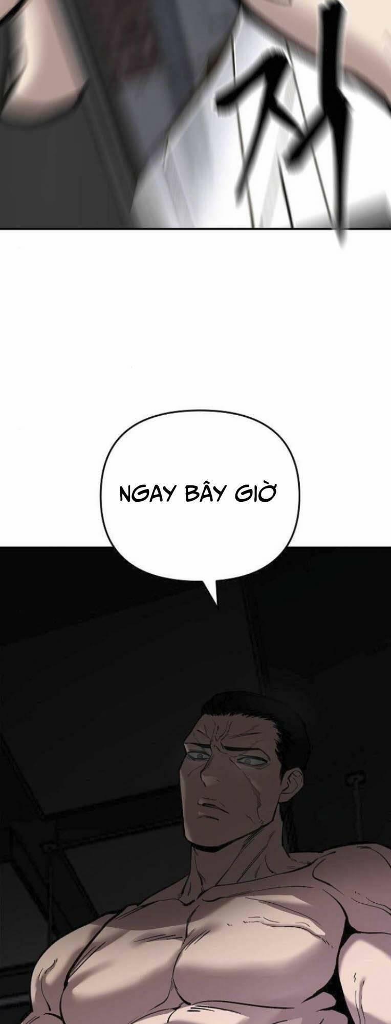 Quản Lí Du Côn 56.1 trang 117