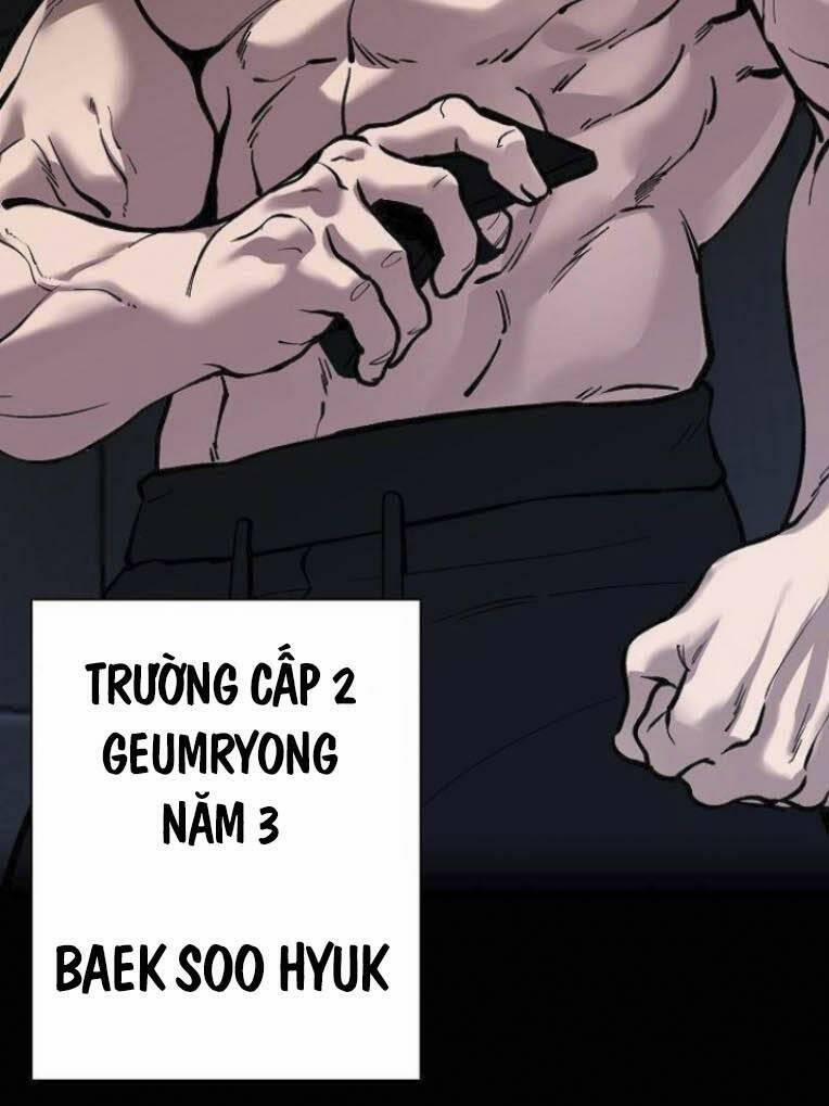 Quản Lí Du Côn 56.1 trang 118