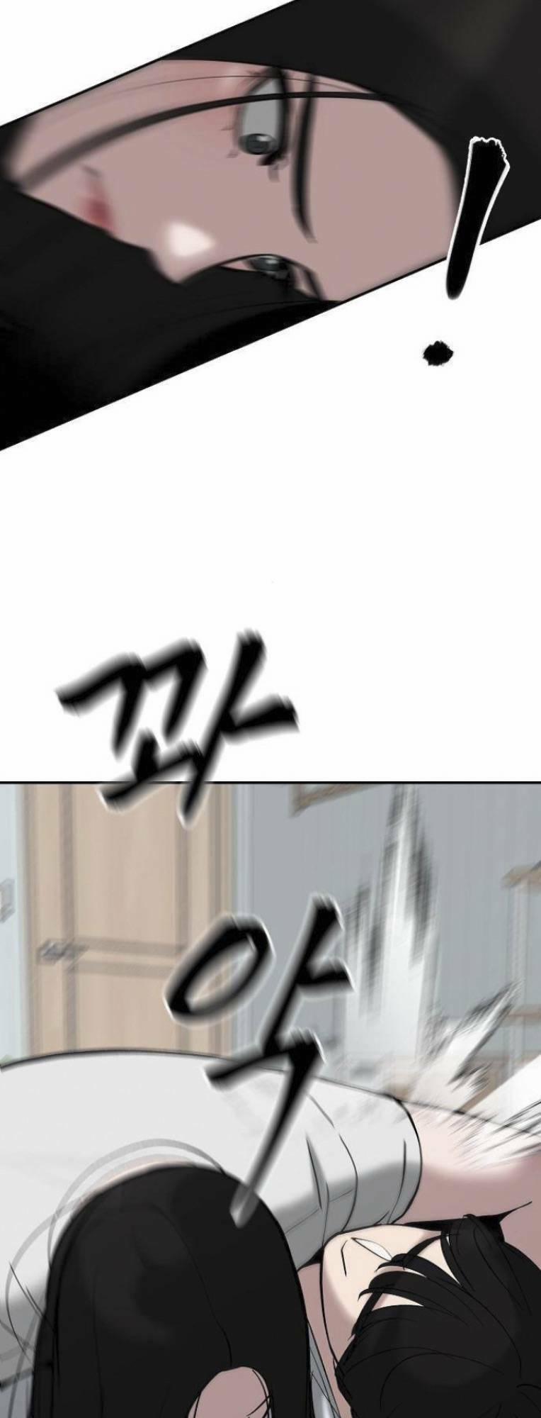 Quản Lí Du Côn 56.1 trang 13