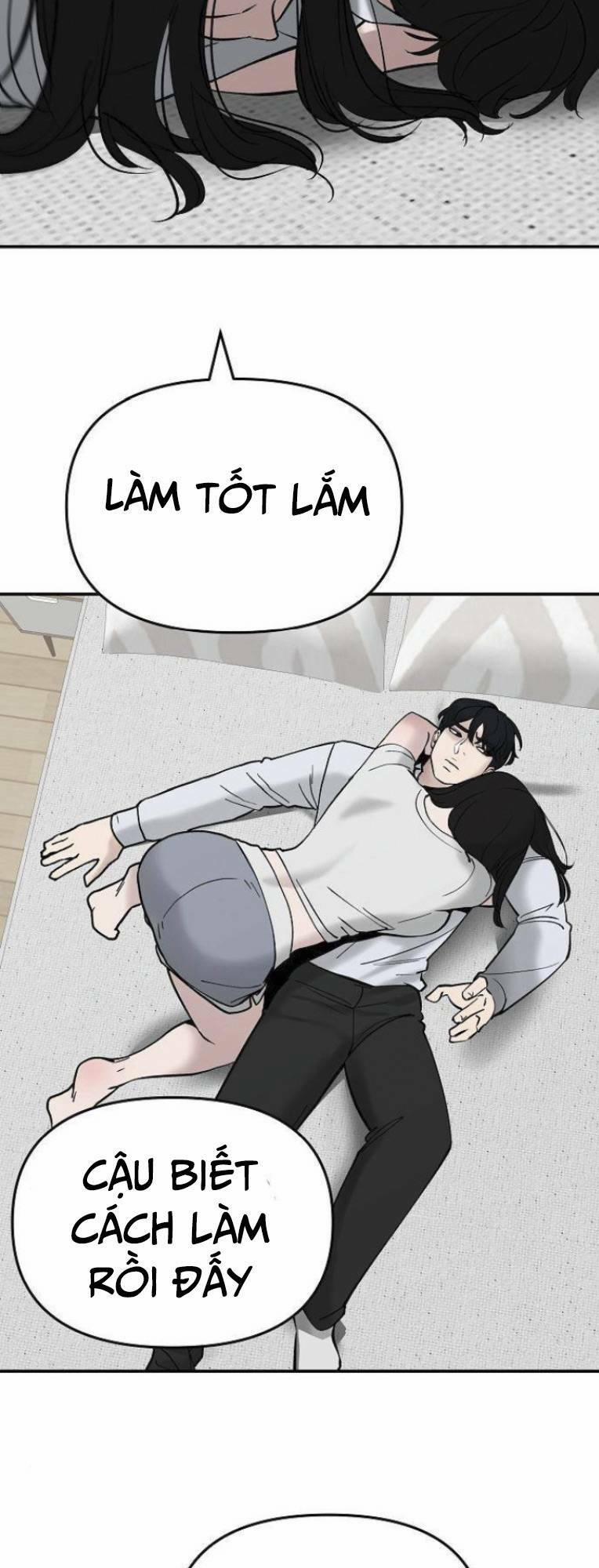 Quản Lí Du Côn 56.1 trang 14