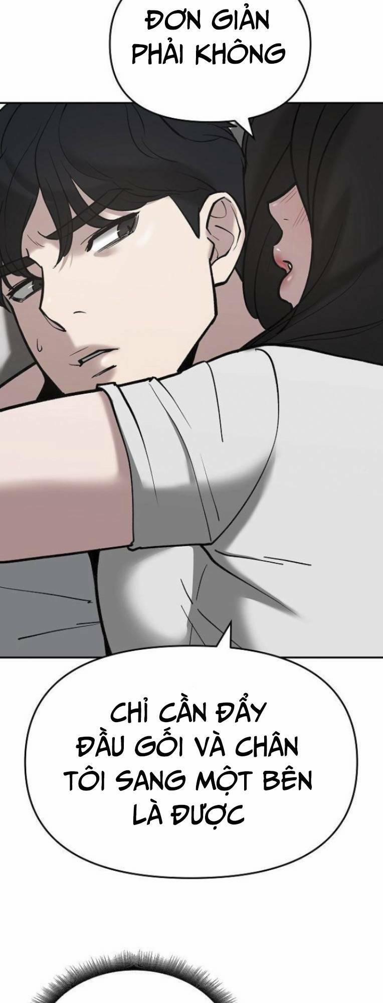 Quản Lí Du Côn 56.1 trang 15