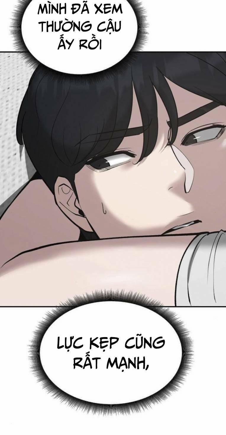 Quản Lí Du Côn 56.1 trang 16