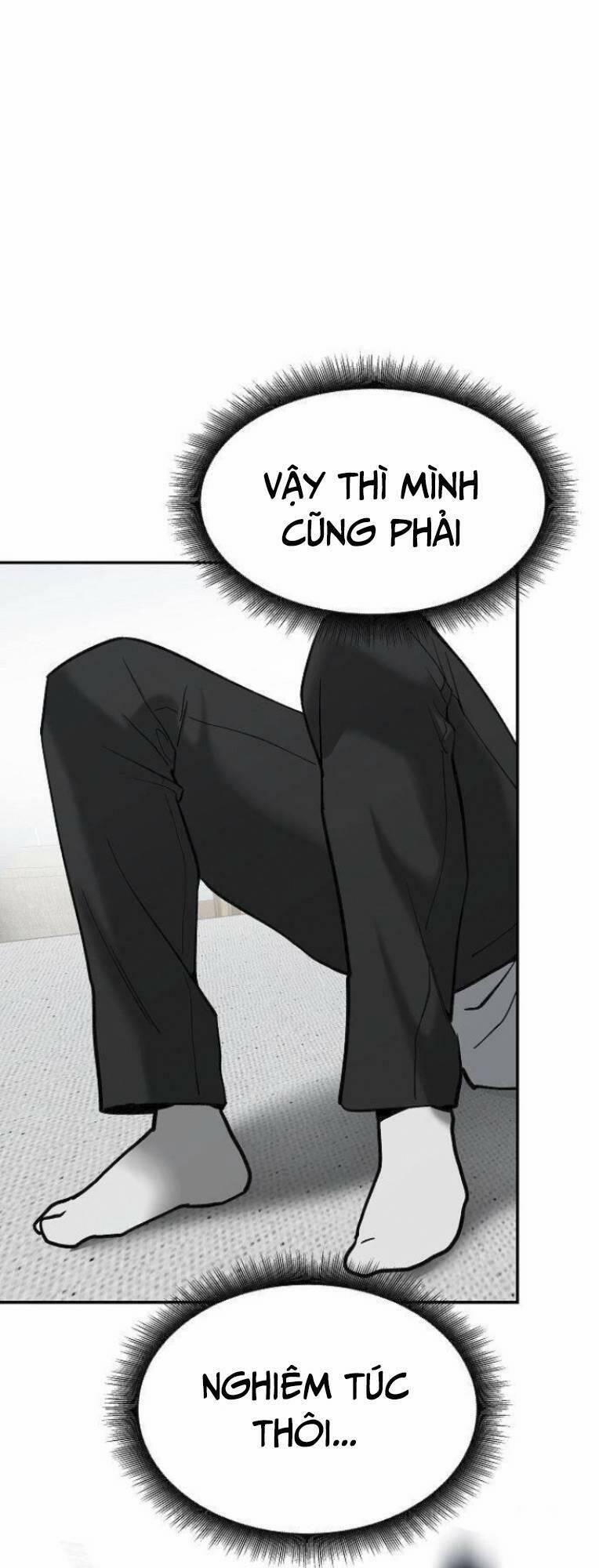 Quản Lí Du Côn 56.1 trang 18