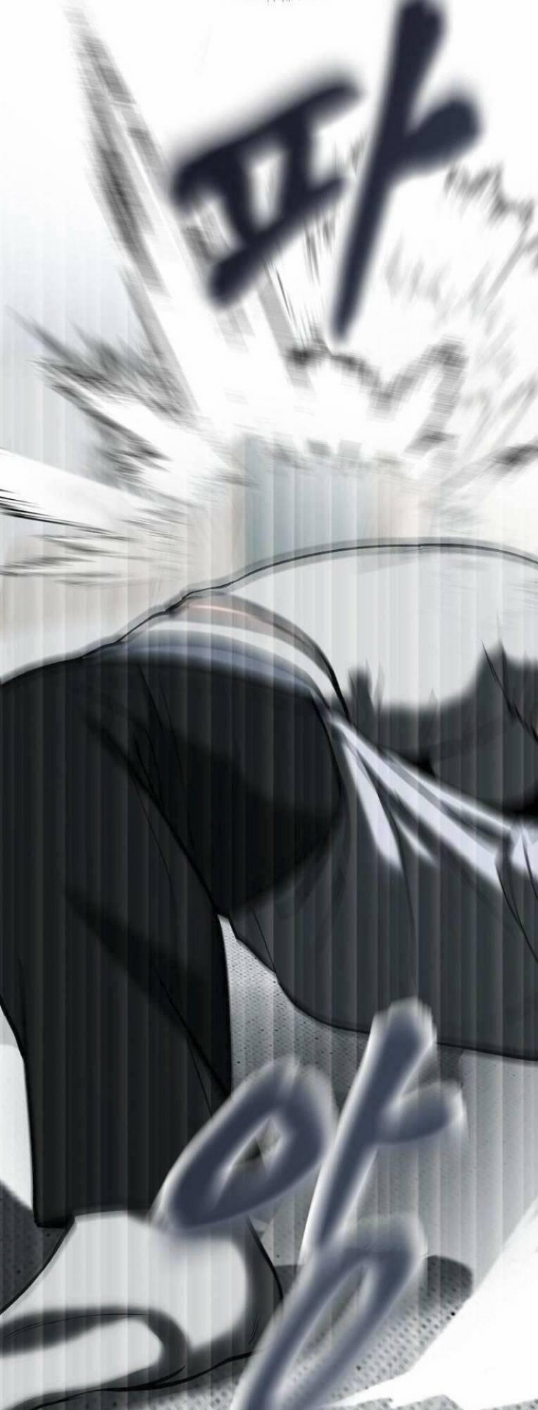 Quản Lí Du Côn 56.1 trang 19