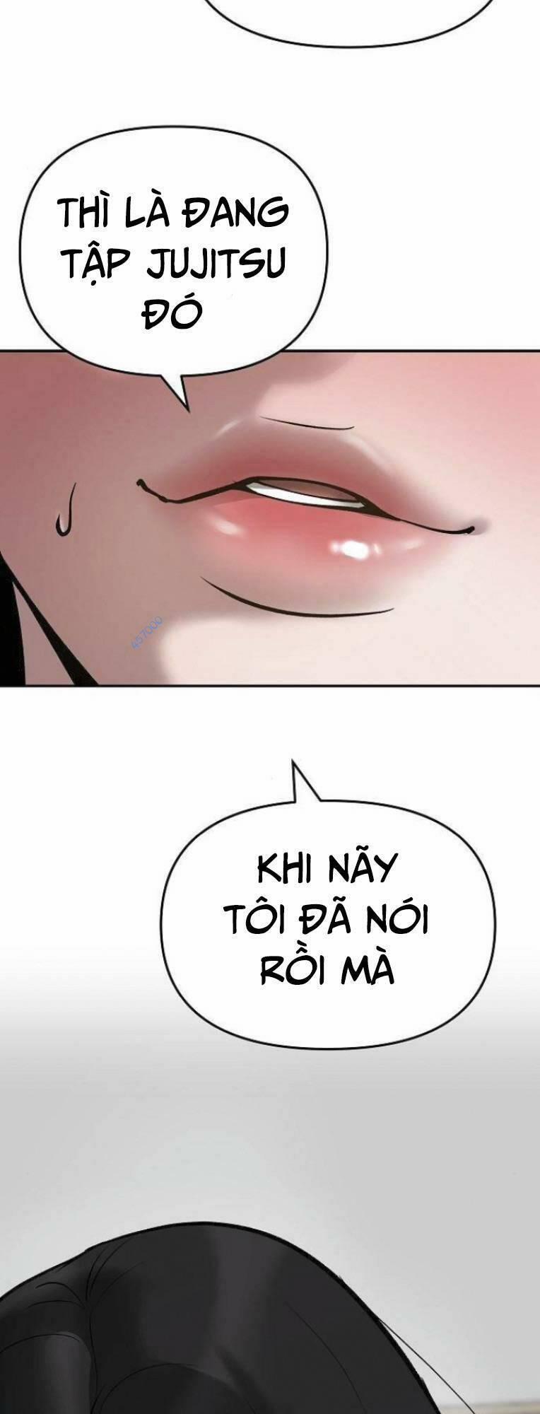 Quản Lí Du Côn 56.1 trang 2