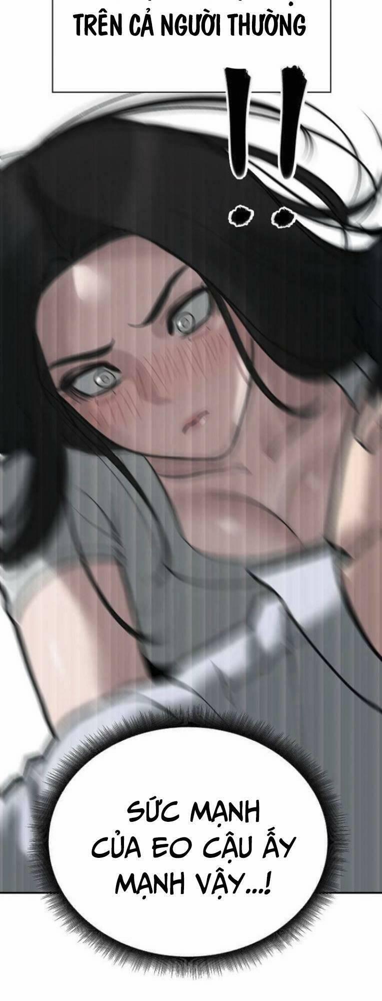 Quản Lí Du Côn 56.1 trang 22